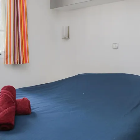 Chalet Taluna Agde